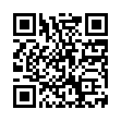 QR kód na túto stránku tekovske-luzany.oma.sk u snp 13