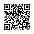 QR kód na túto stránku tekovske-luzany.oma.sk u snp 137