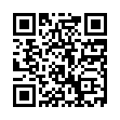QR kód na túto stránku tekovske-luzany.oma.sk u snp 160