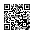 QR kód na túto stránku tekovske-luzany.oma.sk u snp 162