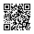 QR kód na túto stránku tekovske-luzany.oma.sk u snp 19