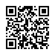 QR kód na túto stránku tekovske-luzany.oma.sk u snp 203