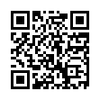 QR kód na túto stránku tekovske-luzany.oma.sk u snp 210