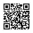 QR kód na túto stránku tekovske-luzany.oma.sk u snp 211