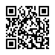 QR kód na túto stránku tekovske-luzany.oma.sk u snp 26