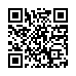 QR kód na túto stránku tekovske-luzany.oma.sk u snp 27