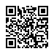 QR kód na túto stránku tekovske-luzany.oma.sk u snp 67