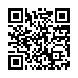 QR kód na túto stránku tekovske-luzany.oma.sk u snp 71