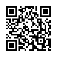 QR kód na túto stránku tekovske-luzany.oma.sk u snp 8