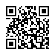 QR kód na túto stránku tekovske-luzany.oma.sk u snp 81