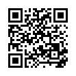 QR kód na túto stránku tekovske-luzany.oma.sk u tekovska 39
