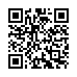 QR kód na túto stránku tekovske-luzany.oma.sk u tekovska 4