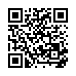 QR kód na túto stránku tekovske-luzany.oma.sk u tekovska 46