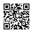 QR kód na túto stránku tekovske-luzany.oma.sk u tekovska 5