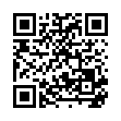 QR kód na túto stránku tekovske-luzany.oma.sk u tekovska 63
