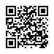 QR kód na túto stránku tekovske-luzany.oma.sk u tekovska 66