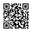QR kód na túto stránku tekovske-luzany.oma.sk u topolska 12