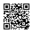 QR kód na túto stránku tekovske-luzany.oma.sk u topolska 19