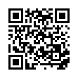 QR kód na túto stránku tekovske-luzany.oma.sk u topolska 2