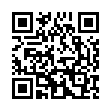 QR kód na túto stránku tekovske-luzany.oma.sk u zahradna 29