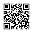 QR kód na túto stránku tekovske-luzany.oma.sk u zahradna 7