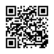 QR kód na túto stránku tekovske-luzany.oma.sk u zalagos 3