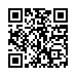 QR kód na túto stránku tekovske-luzany.oma.sk u zalagos 5
