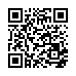 QR kód na túto stránku tekovske-luzianky.oma.sk c 335