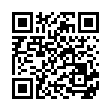 QR kód na túto stránku tekovske-luzianky.oma.sk lyziarskatrasa