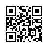 QR kód na túto stránku tekovske-nemce.oma.sk