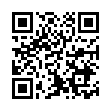 QR kód na túto stránku tekovske-nemce.oma.sk cyklotrasa