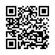 QR kód na túto stránku https://tekovske-nemce.oma.sk/cyklotrasa/red/bicycle