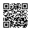 QR kód na túto stránku tekovske-nemce.oma.sk duchovno