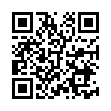 QR kód na túto stránku tekovske-nemce.oma.sk duchovno cintorin