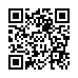 QR kód na túto stránku tekovske-nemce.oma.sk mhd bus