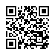 QR kód na túto stránku tekovske-nemce.oma.sk obchod