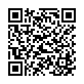 QR kód na túto stránku tekovske-nemce.oma.sk obchod zahradnicke-centrum