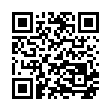 QR kód na túto stránku tekovske-nemce.oma.sk pamiatka