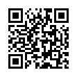 QR kód na túto stránku https://tekovske-nemce.oma.sk/prevadzkuje/kst