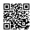 QR kód na túto stránku tekovske-nemce.oma.sk prevadzkuje omv