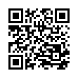 QR kód na túto stránku tekovske-nemce.oma.sk splav hat