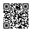 QR kód na túto stránku tekovske-nemce.oma.sk turistika pristresok