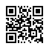 QR kód na túto stránku tekovske-nemce.oma.sk u