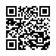 QR kód na túto stránku tekovske-nemce.oma.sk u dlhy-rad 18