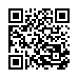 QR kód na túto stránku tekovske-nemce.oma.sk u dolne-luky 7