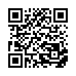 QR kód na túto stránku tekovske-nemce.oma.sk u hradska 12