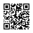 QR kód na túto stránku tekovske-nemce.oma.sk u hradska 39