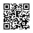QR kód na túto stránku tekovske-nemce.oma.sk u hradska 46