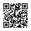 QR kód na túto stránku tekovske-nemce.oma.sk u hradska 53