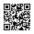 QR kód na túto stránku tekovske-nemce.oma.sk u hradska 82